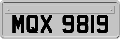 MQX9819