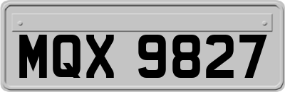 MQX9827