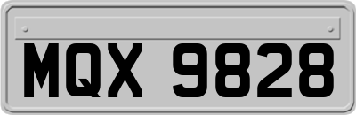 MQX9828