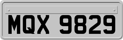 MQX9829
