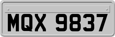 MQX9837