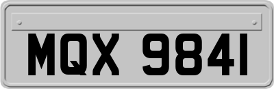 MQX9841