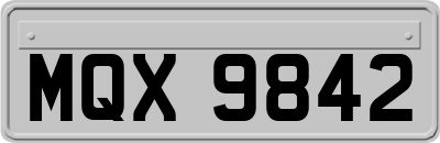 MQX9842