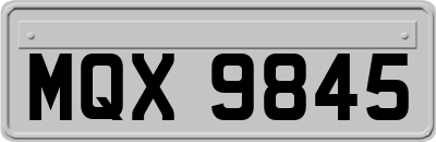 MQX9845
