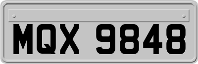 MQX9848