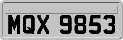 MQX9853