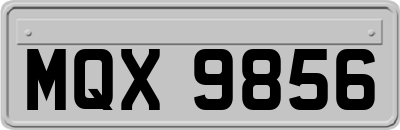 MQX9856