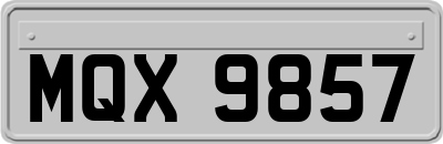 MQX9857