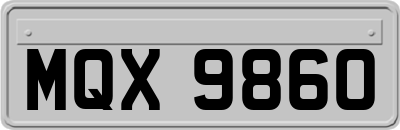 MQX9860