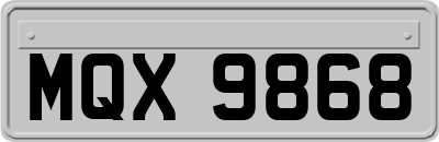 MQX9868