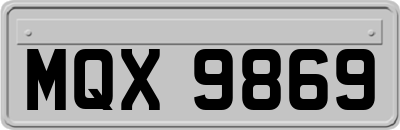MQX9869