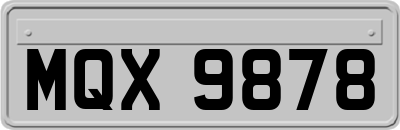 MQX9878
