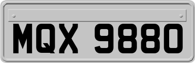 MQX9880