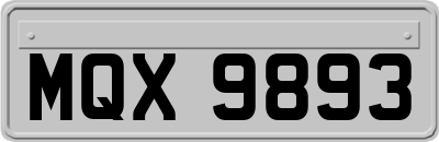 MQX9893