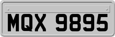 MQX9895