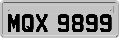 MQX9899