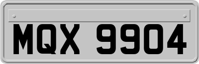 MQX9904