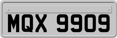 MQX9909