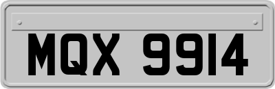 MQX9914