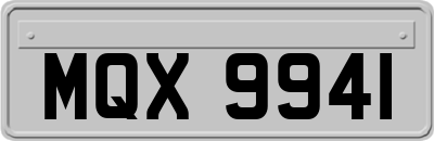 MQX9941