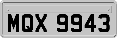 MQX9943