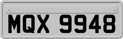 MQX9948