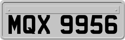 MQX9956