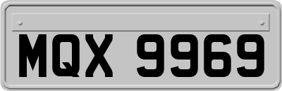 MQX9969