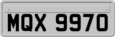MQX9970