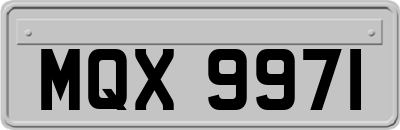 MQX9971