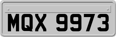 MQX9973