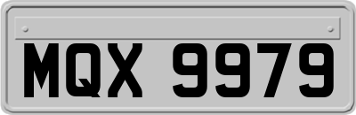 MQX9979
