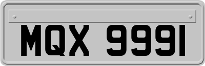 MQX9991