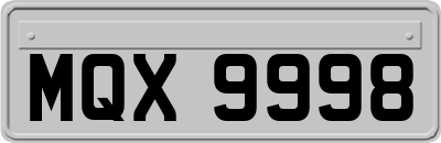 MQX9998