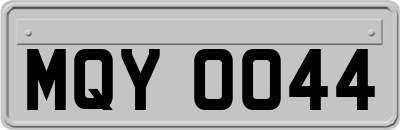 MQY0044