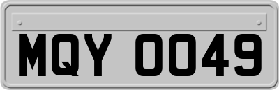 MQY0049