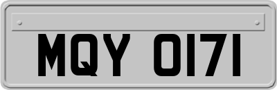 MQY0171