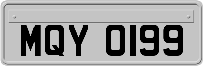 MQY0199