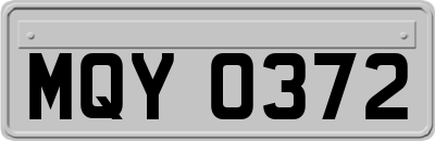 MQY0372