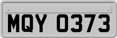 MQY0373