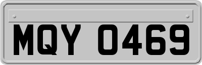 MQY0469