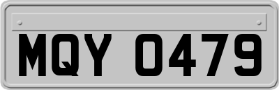 MQY0479