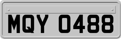 MQY0488