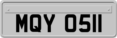 MQY0511