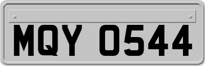 MQY0544