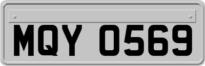 MQY0569