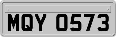 MQY0573