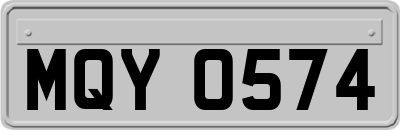 MQY0574