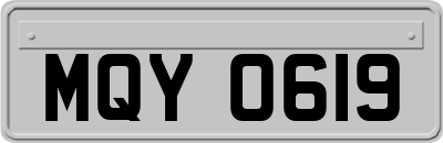 MQY0619