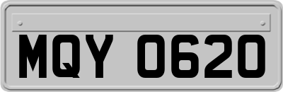 MQY0620